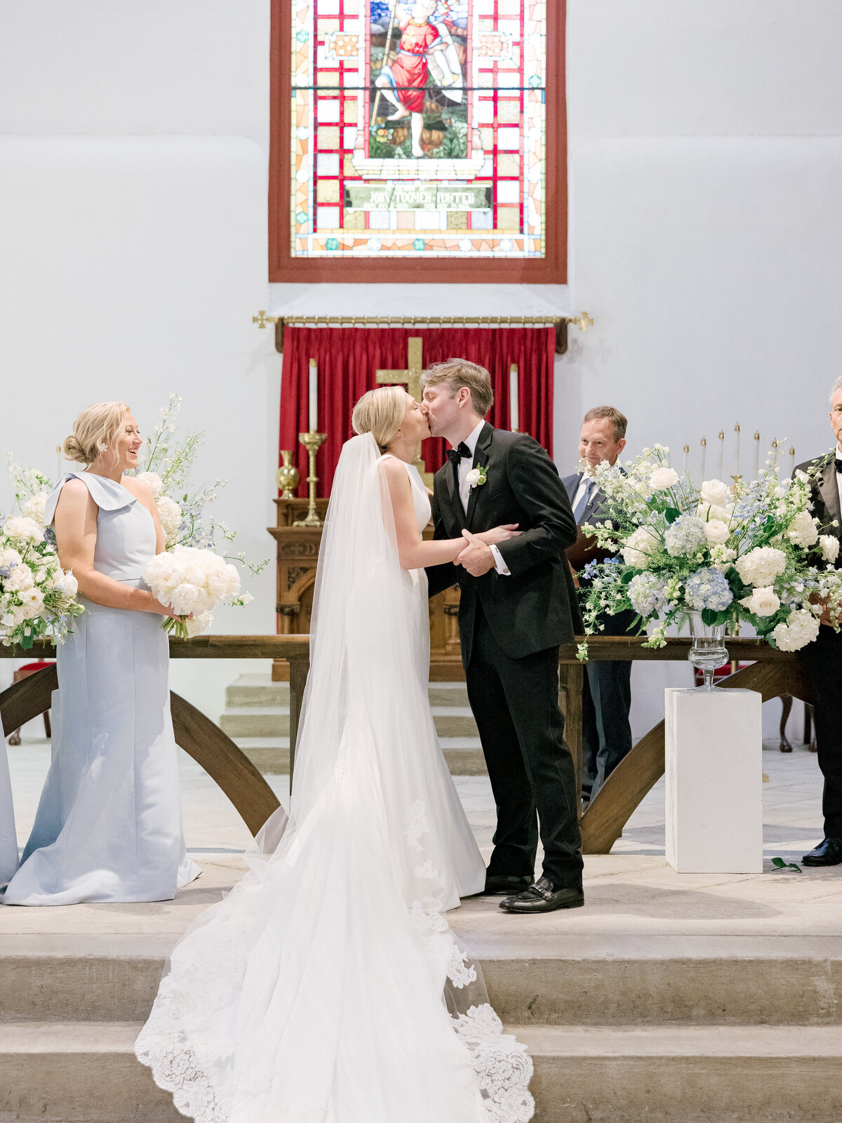 gadsden-house-wedding-50