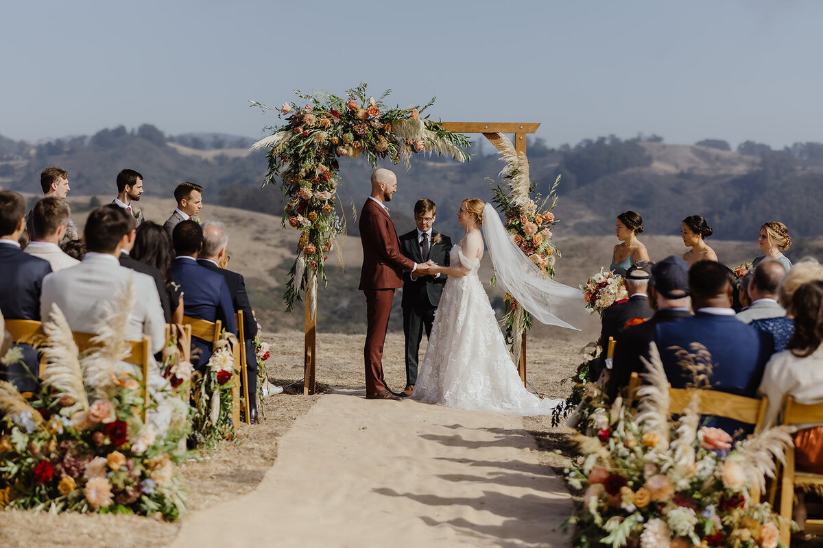Emma_and_Noah_Half_Moon_Bay_Wedding_Santa_Cruz_wedding_Photographer_Kassandra_Thomsen_photography (423 of 1281)