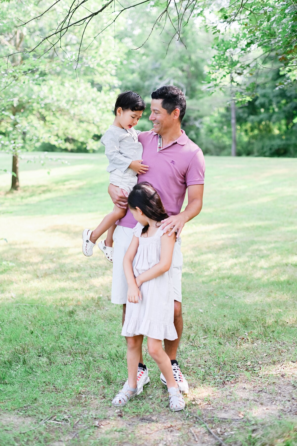 turner-tristate-new-jersey-family-newborn-maternity-photographer_0961