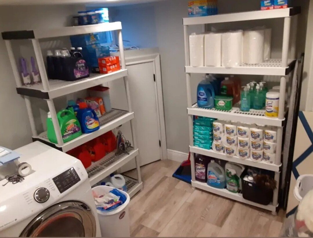 Screenshot_20251108_064932_Photos