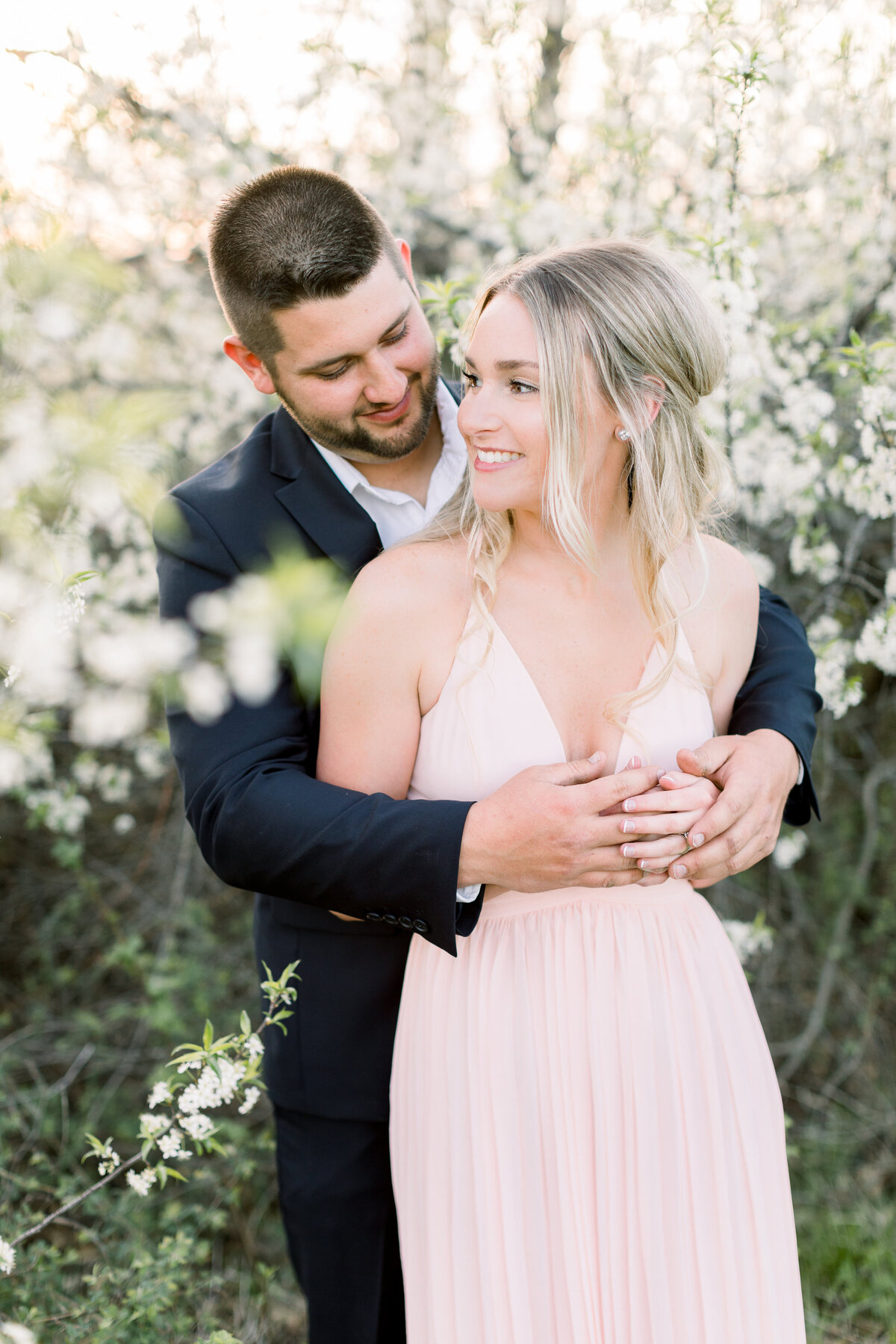 Engagement-253