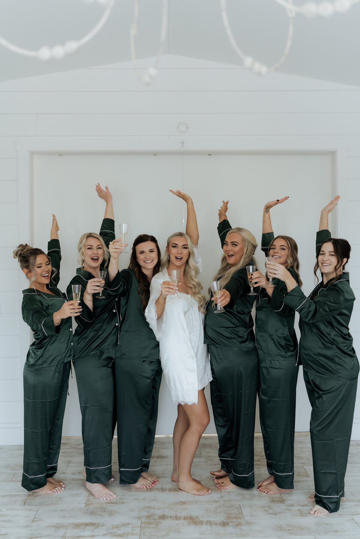 pile-wedding-104