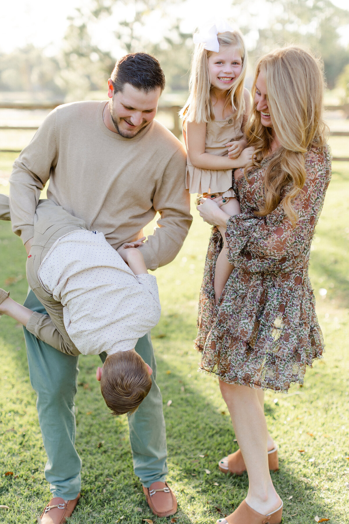 2022_12_23 Schlechter Family - Brandi Watford Photography 008