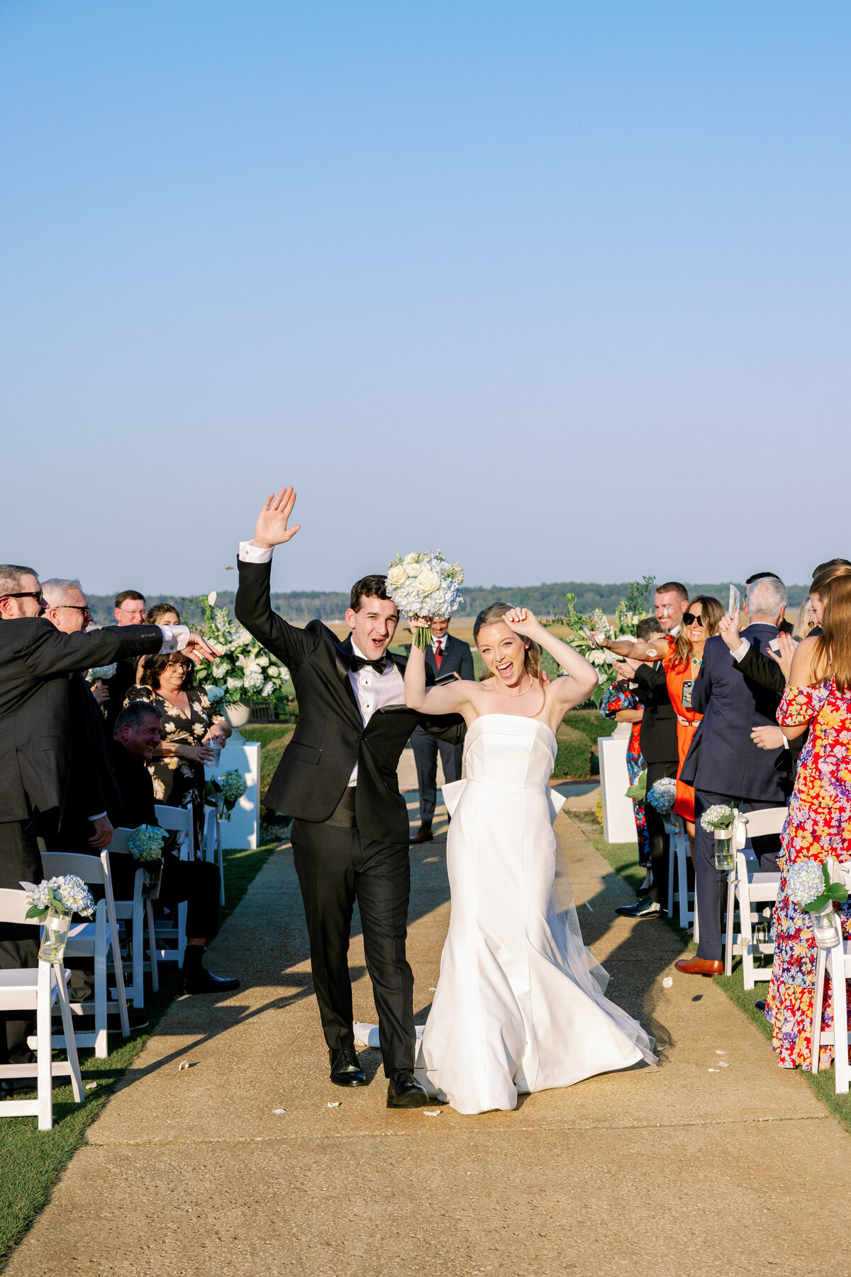 Lisa-Staff-Photography-2508-2-2