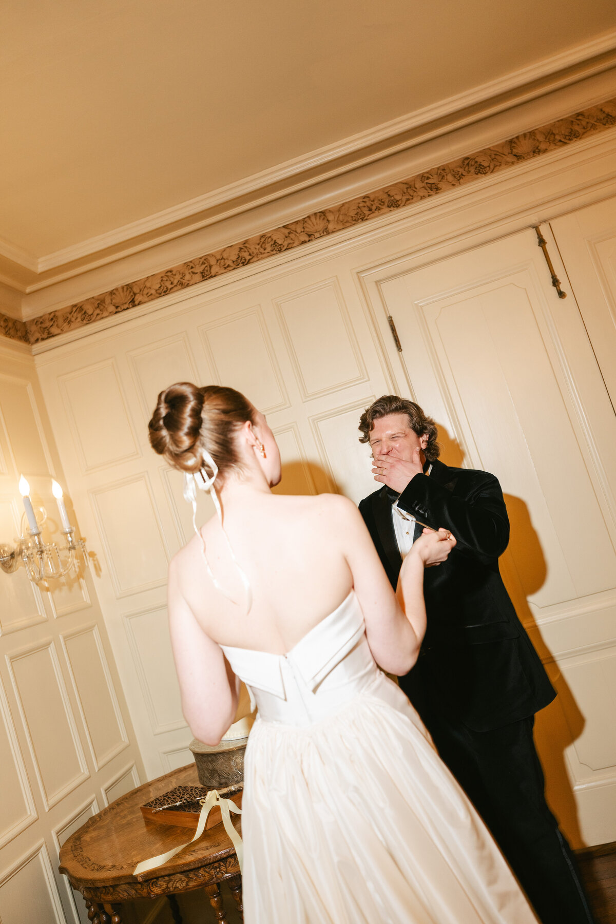 natalie-trip-wedding-737