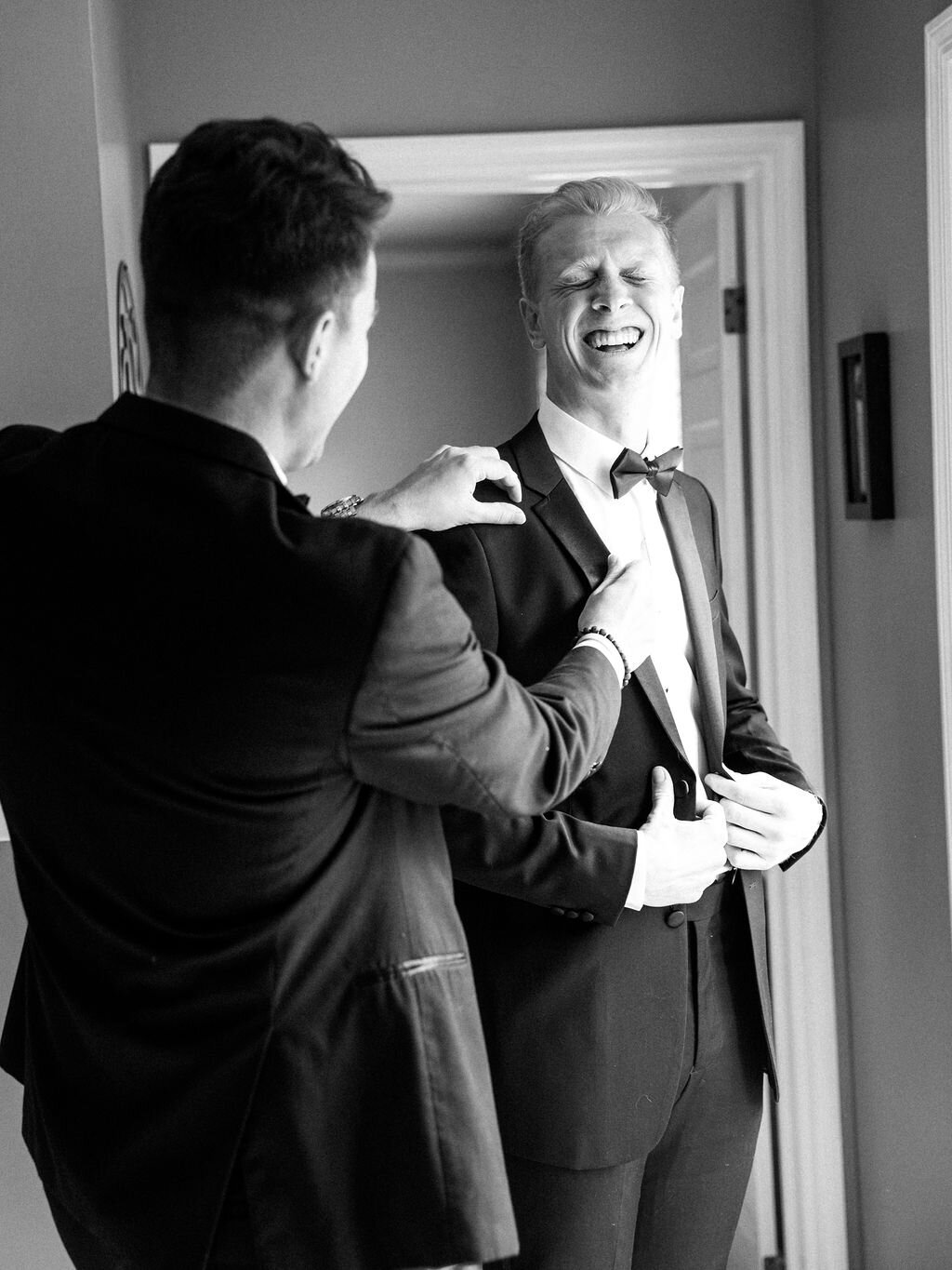 sierradyerco-bailey-getting-ready-121