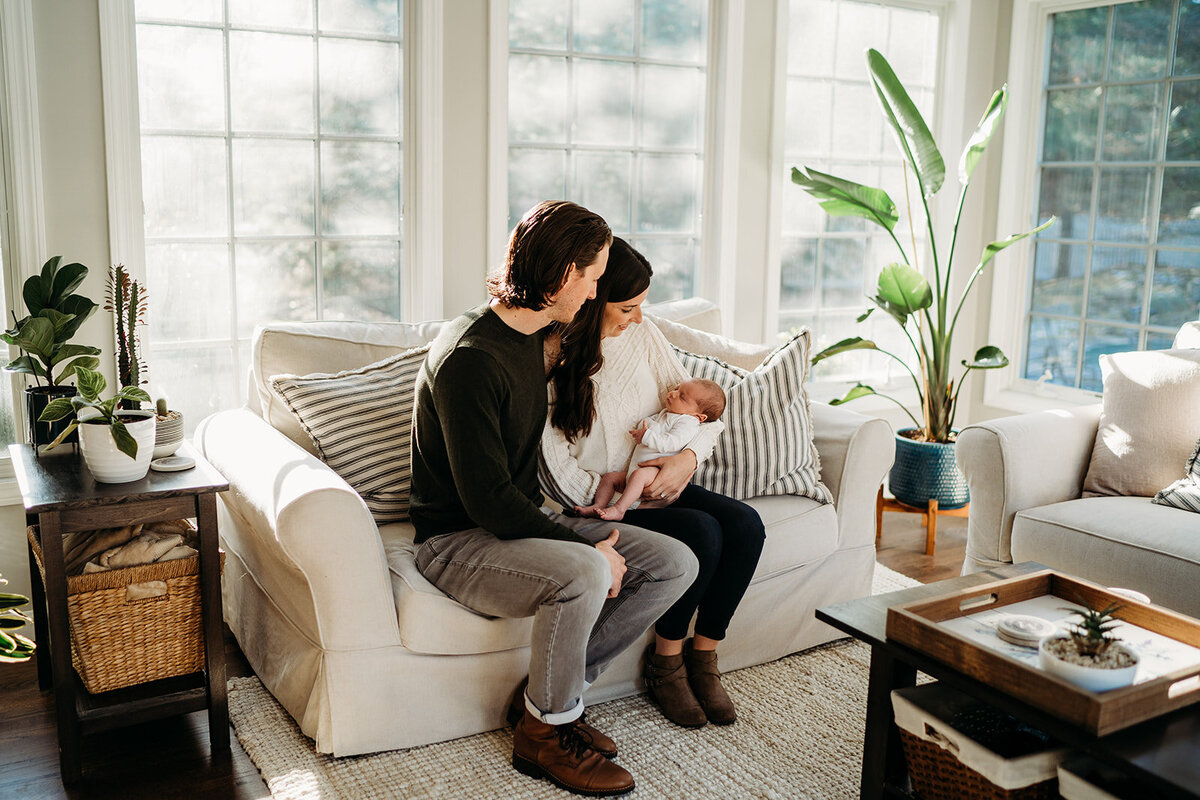 Massachusetts-newborn-photography-703