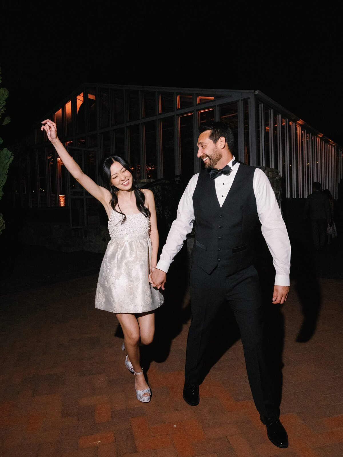 Aruka&Stuart_1056