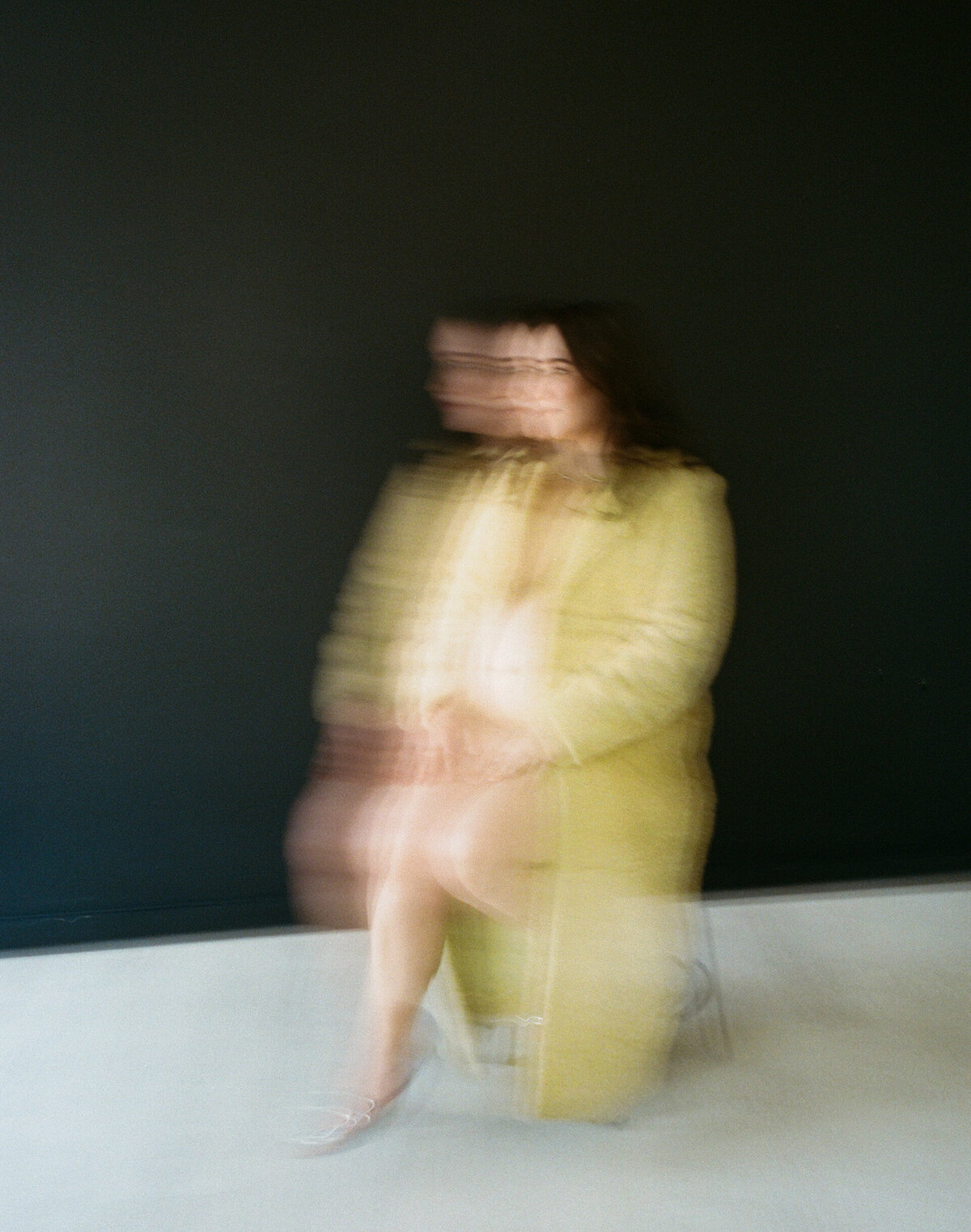 Annie and Adi Maternity -209