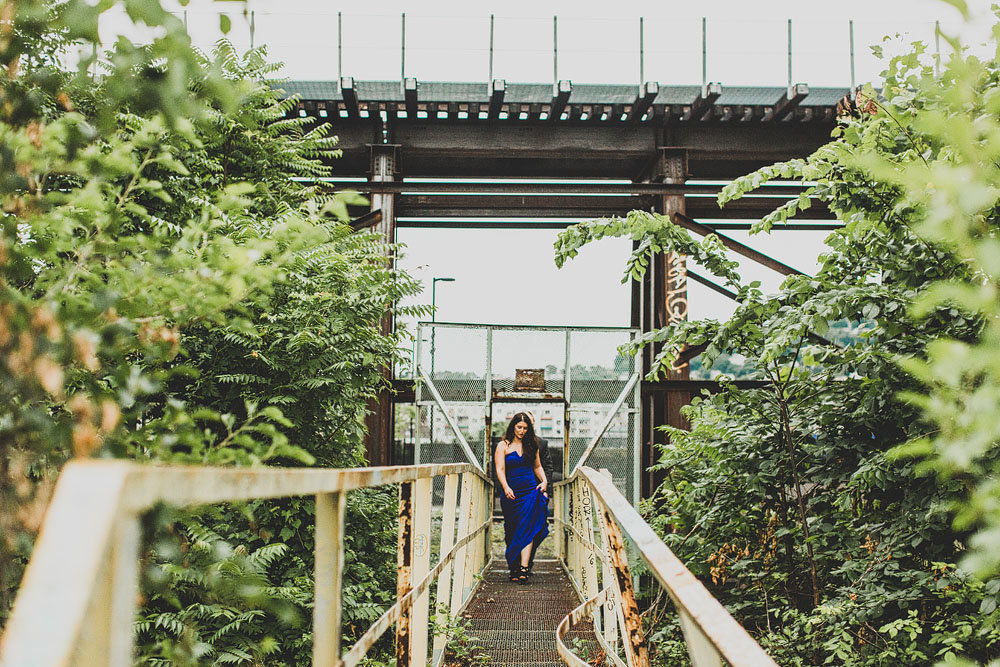 Ryan-Zarichnak-Photography-Pittsburgh-Cassandra-Jason-Wedding-7716