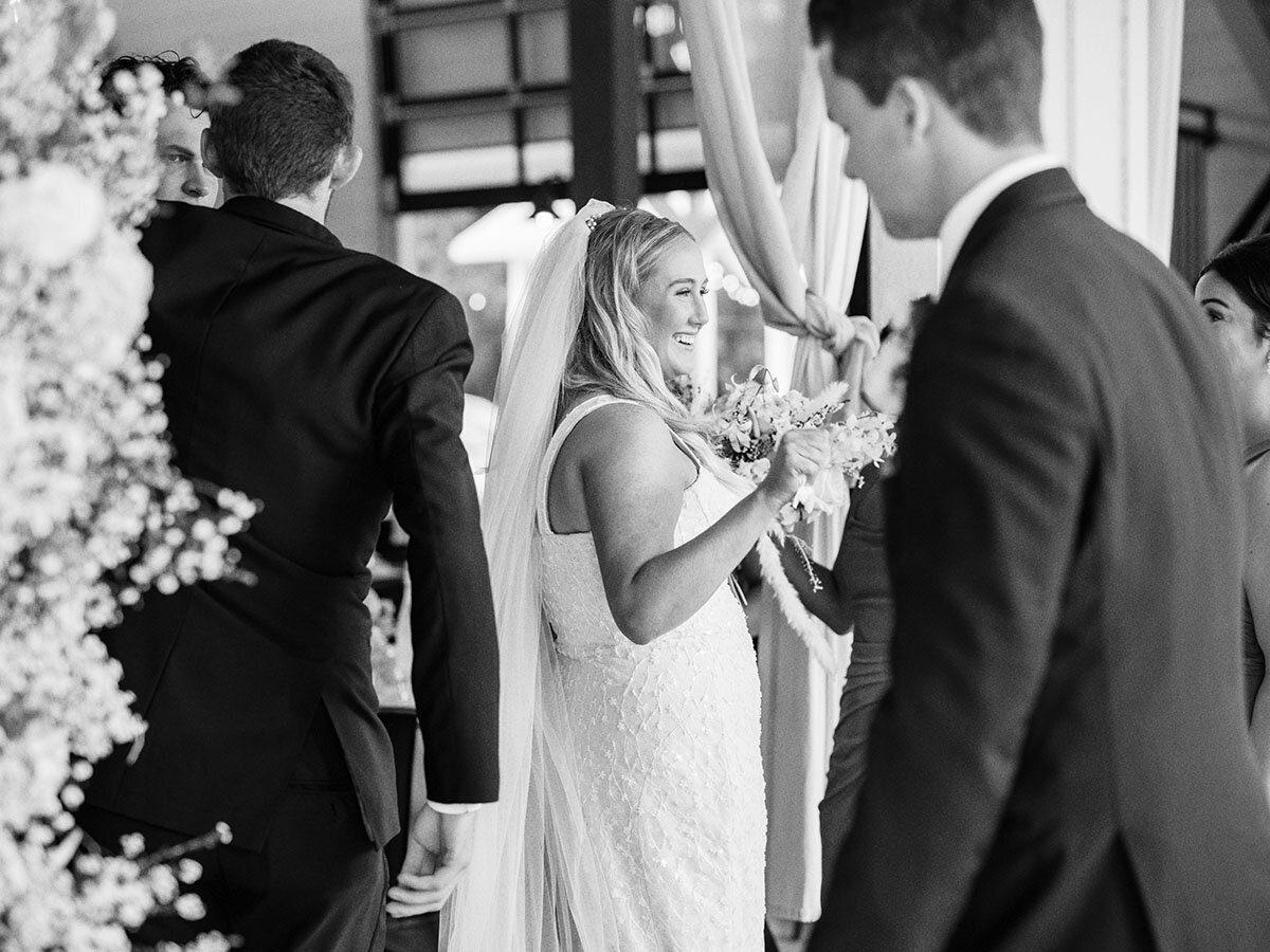 Maddie+Jason_wedding_ceremony-0097