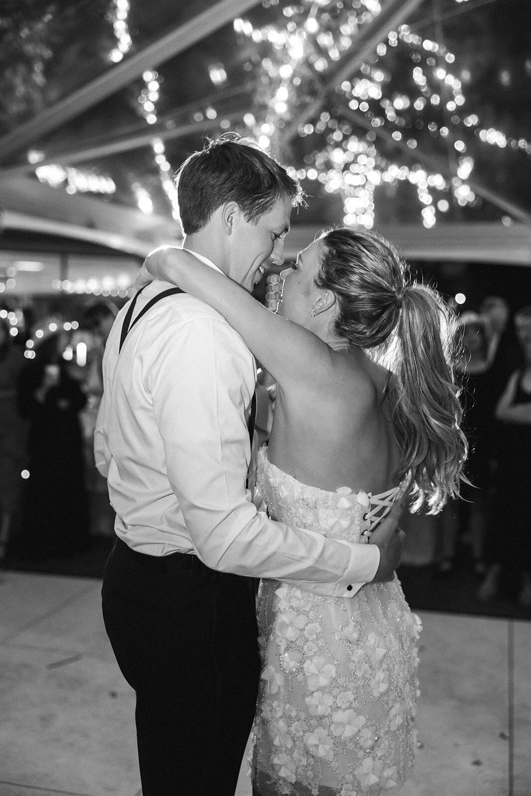 Cassia-and-AJ_Wedding_Everline-Resort-and-Spa_Lake-Tahoe_908