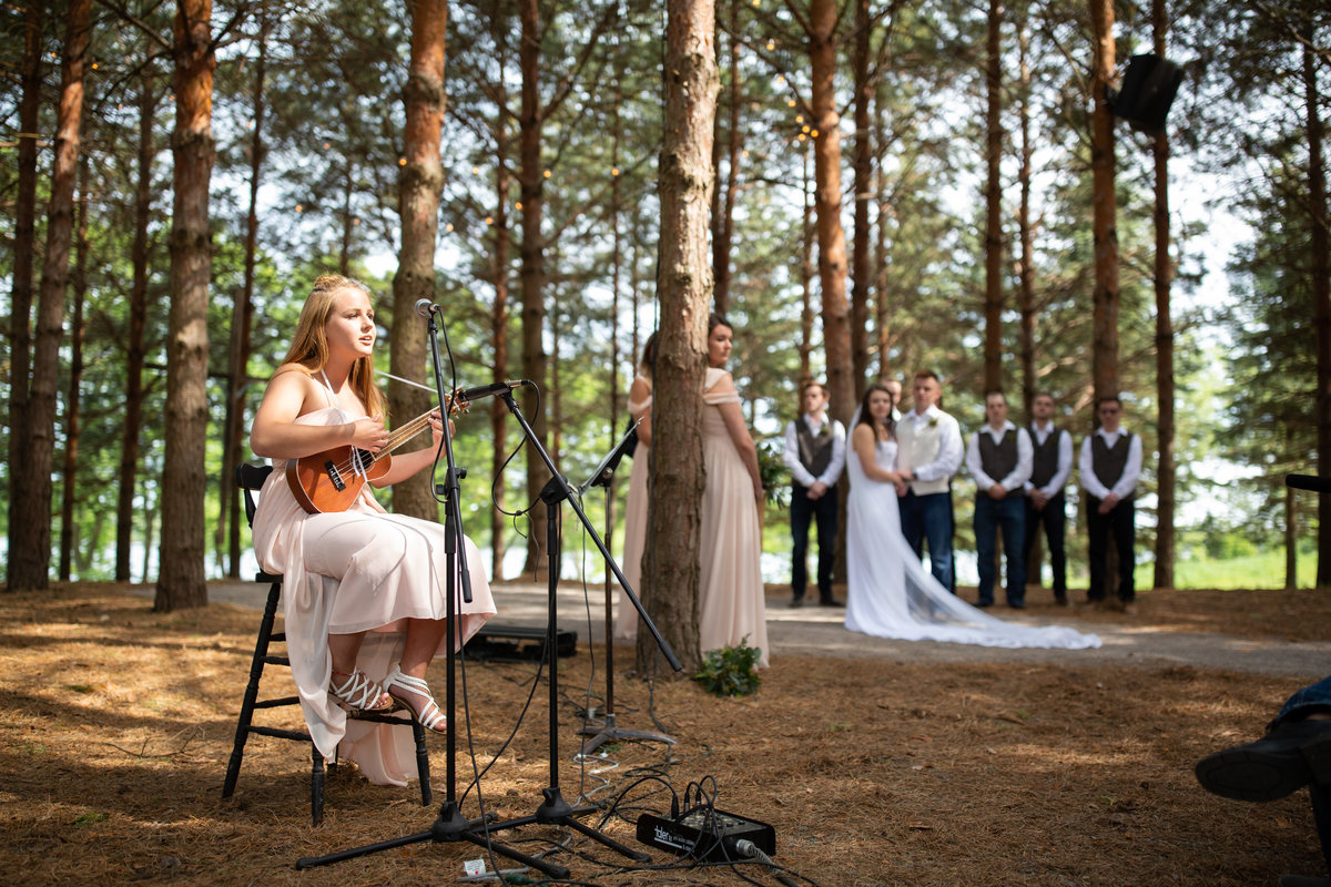 Wedding special music Sawatski-1