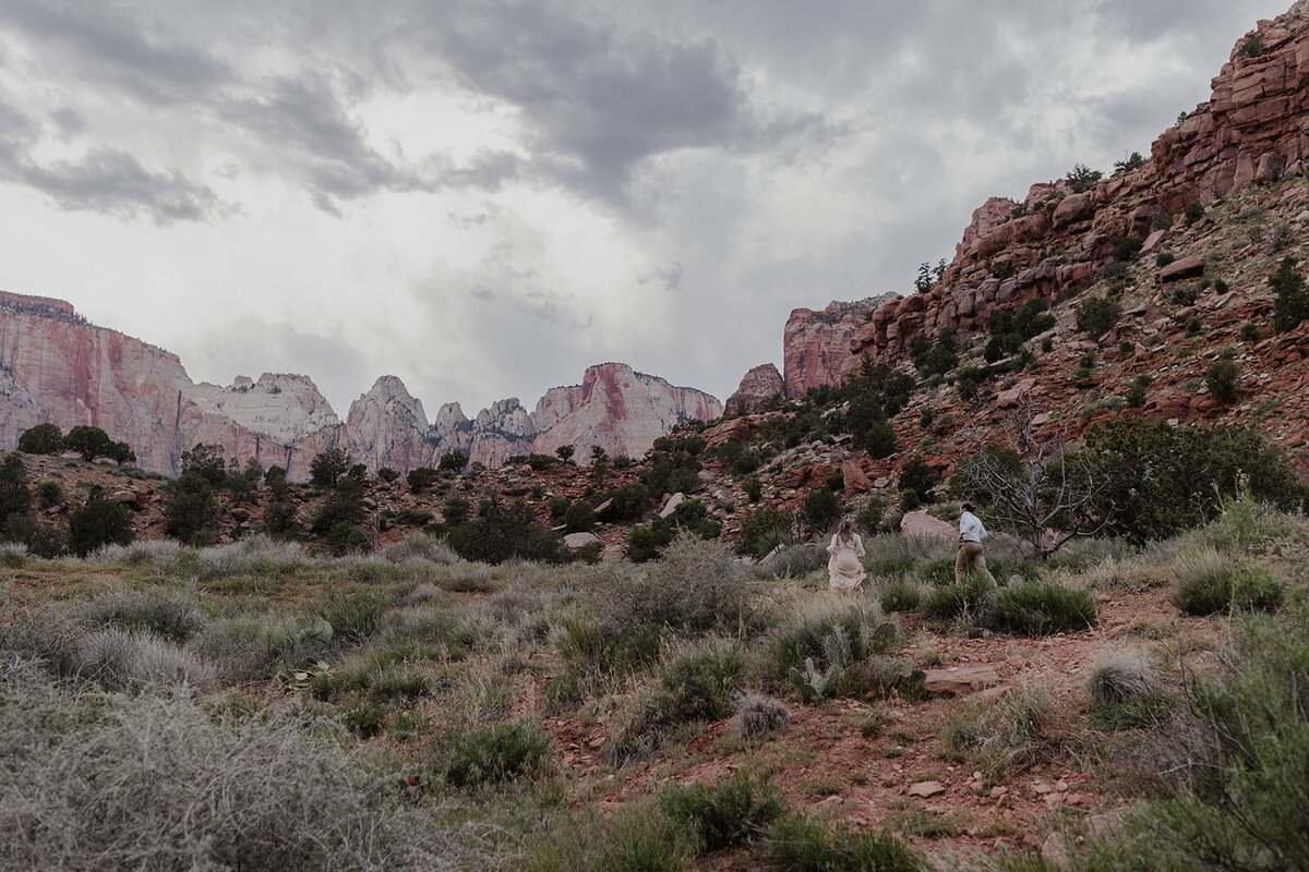 zion-national-park-adventure-session-0220