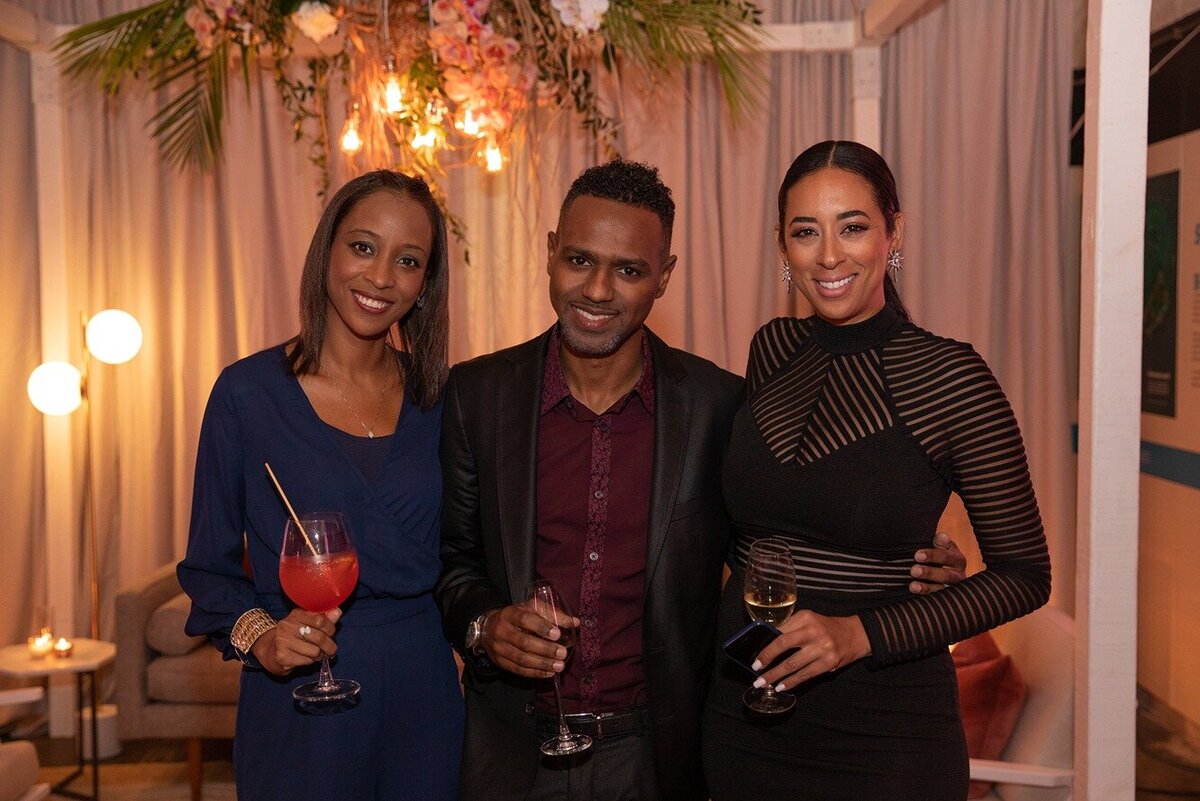 40th-Birthday-Bermuda-Event-Planners-Dasfete-29