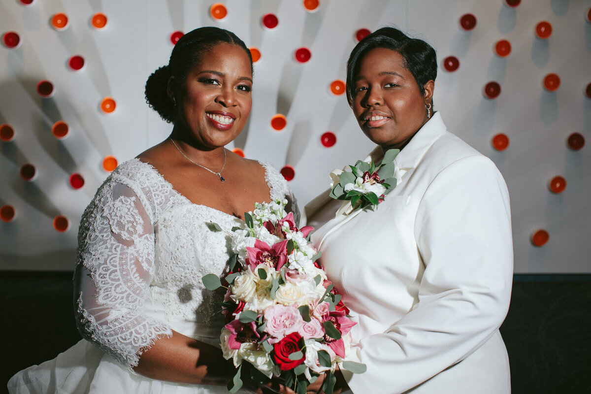 Two-Brides-LGBTQ-Wedding-Benvenuto-Boynton-Beach-Florida