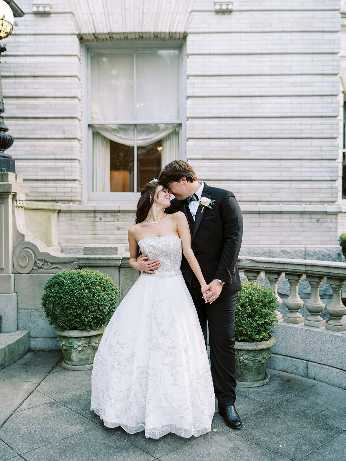 The_Jefferson_Richmond_Virginia_Wedding_Photographer_Natalie_Jayne_Photography_-06-328