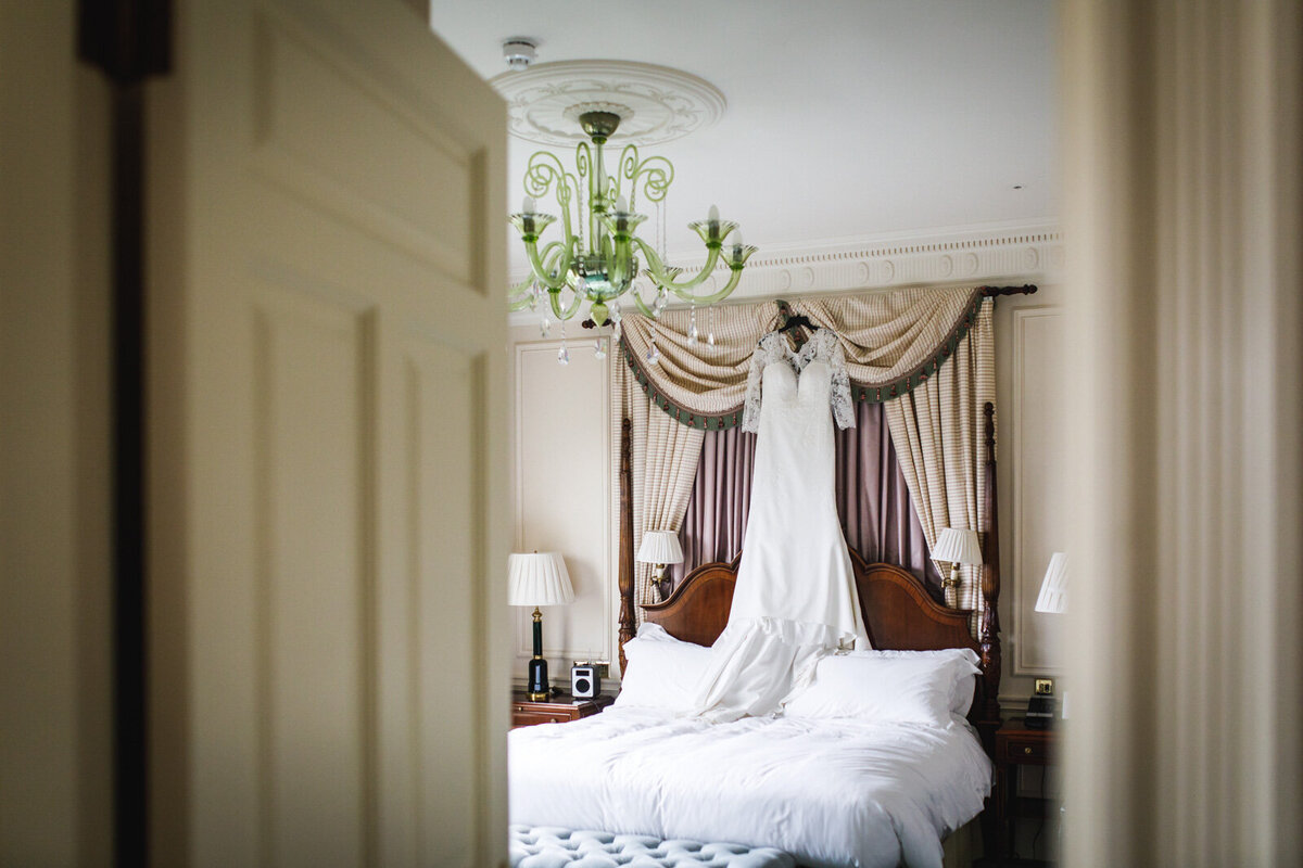 The Savoy London_Wedding Photographer _karentonysmall-115