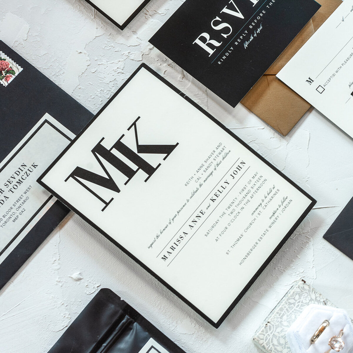 Sq_Stationery_3