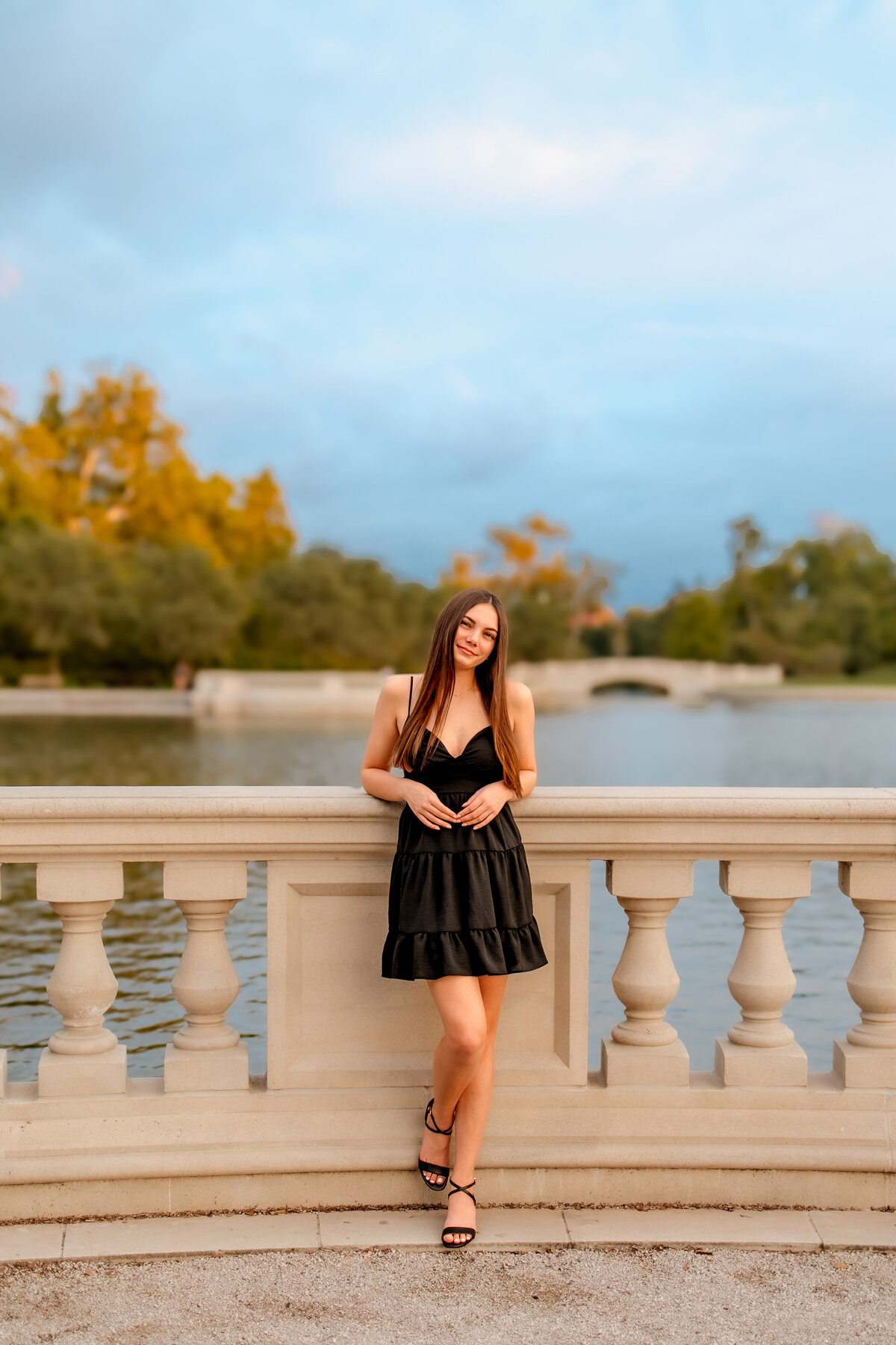 St-Louis-Senior-Photographer-6453