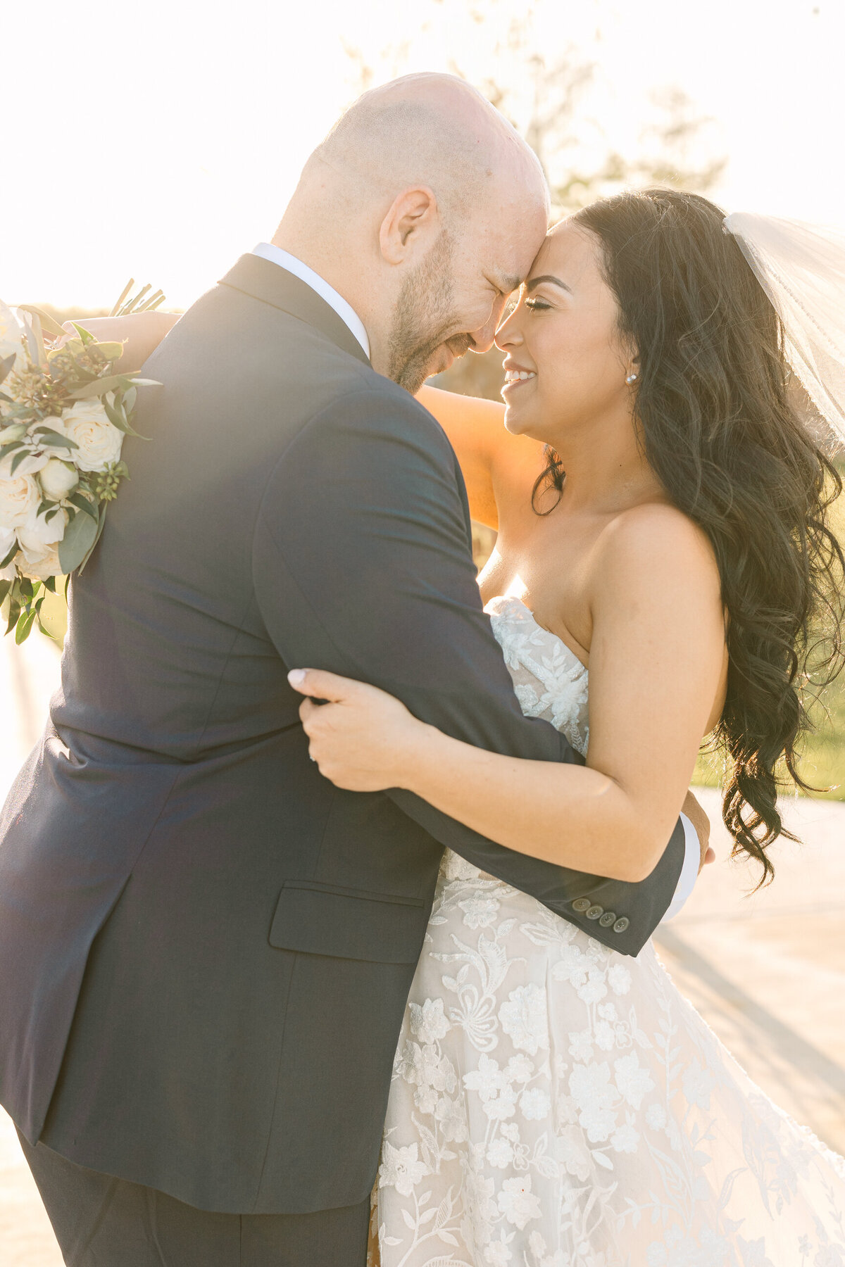keene-wedding-photos-43