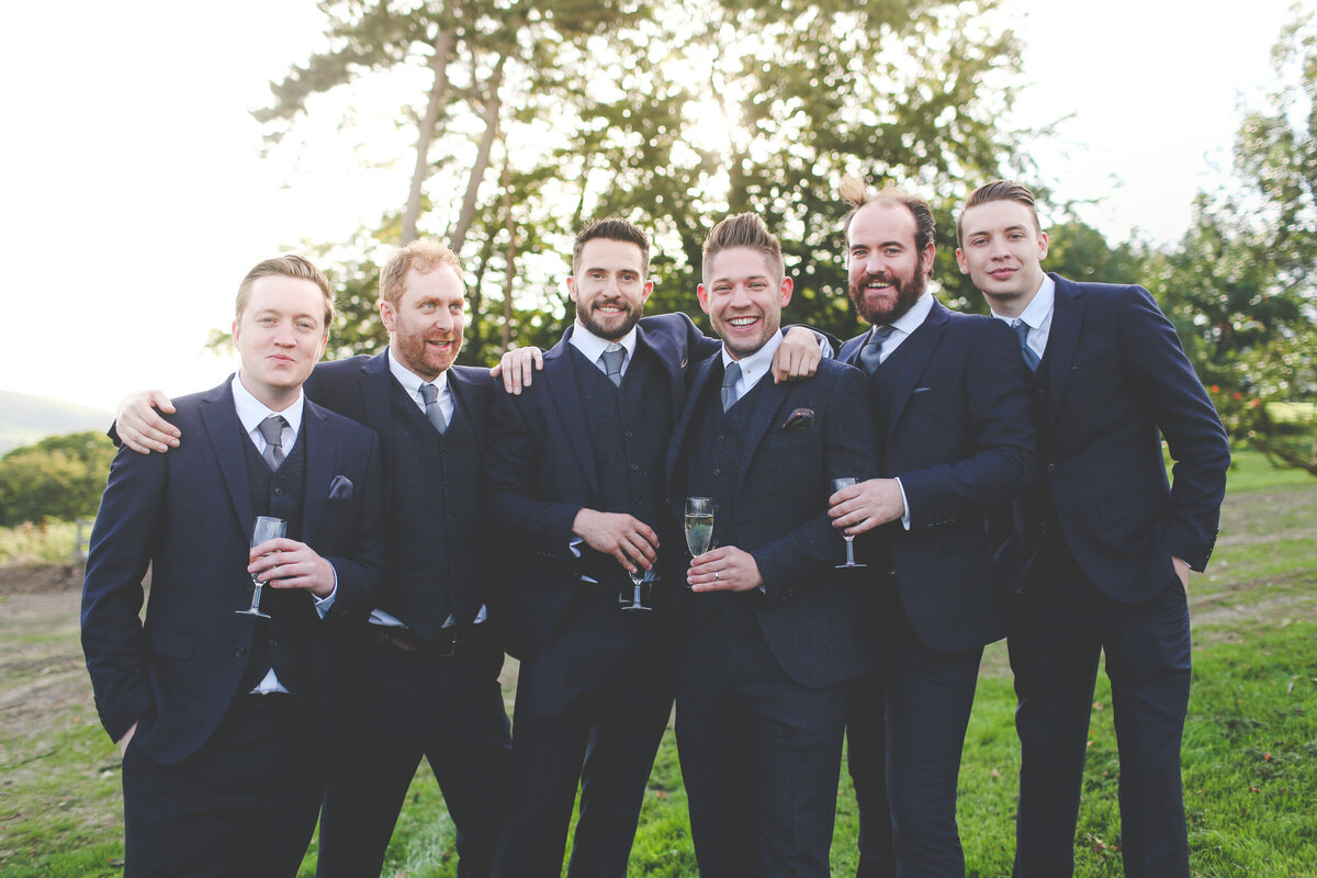 YORKSHIRE-WEDDING-LOTS-OF-LAUGHTER-MARQUEE-AND-CHUCH-0070