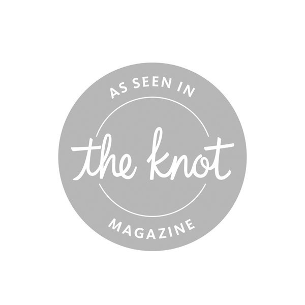 theknotmagazine