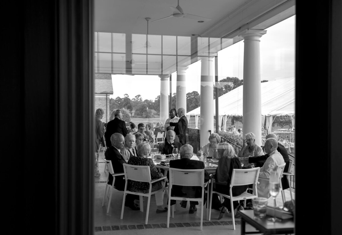 Colleton-River-Club-Wedding-98
