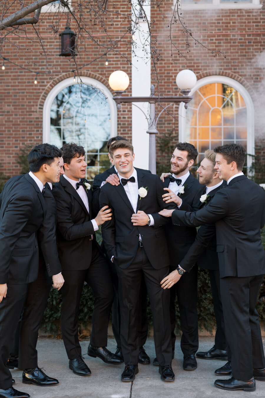 kyleighdeenphotography_weddingphotographer-0163