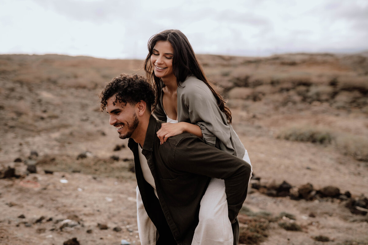 Nati & Jose-02553