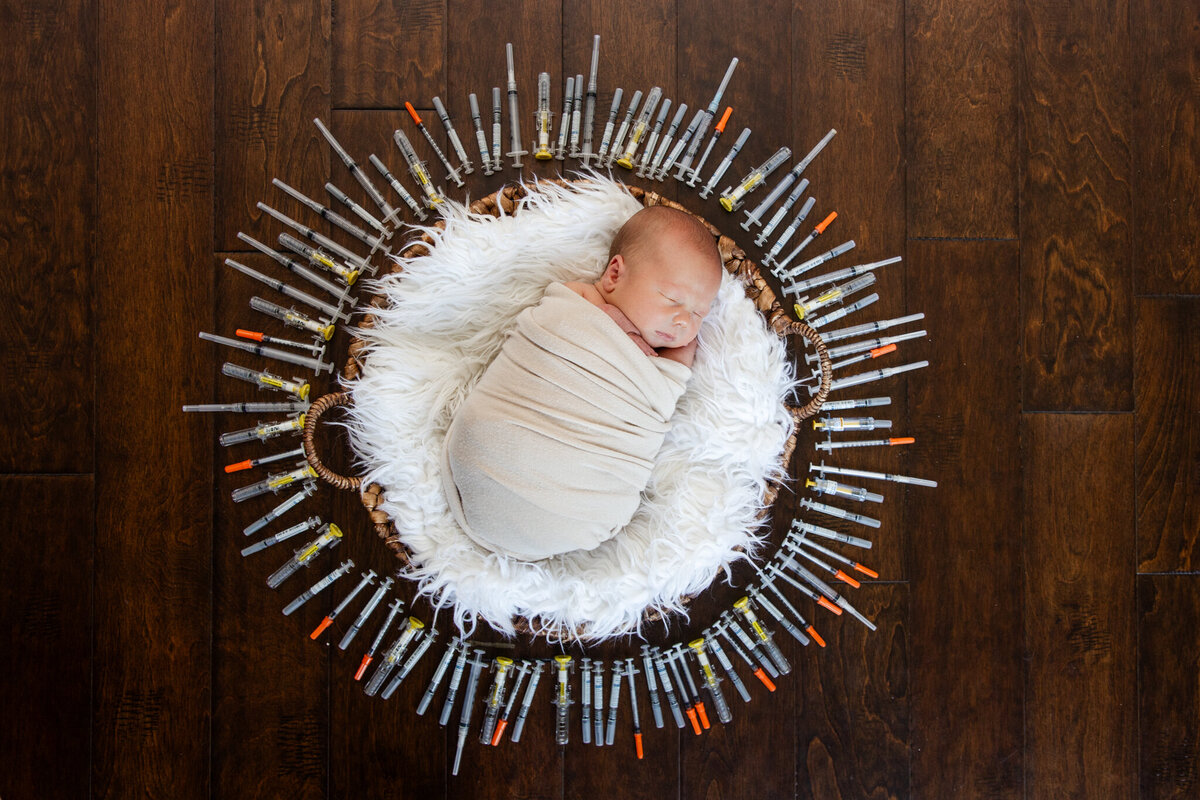 hoback_newborn24-1