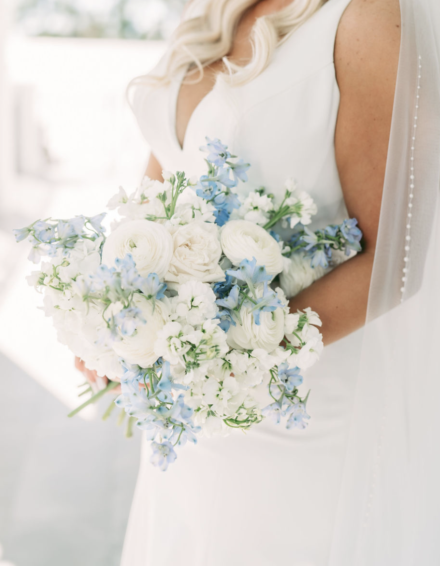 Screen Shot 2025-11-18 at 6.52.35 AM