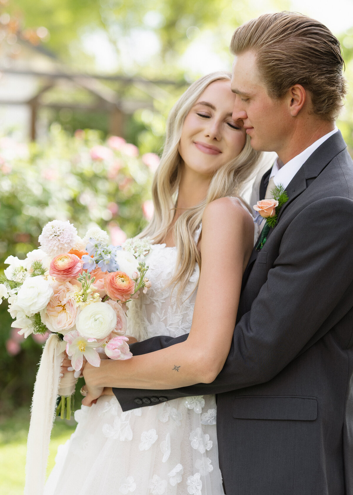 Brooke&DaltonBridals-53