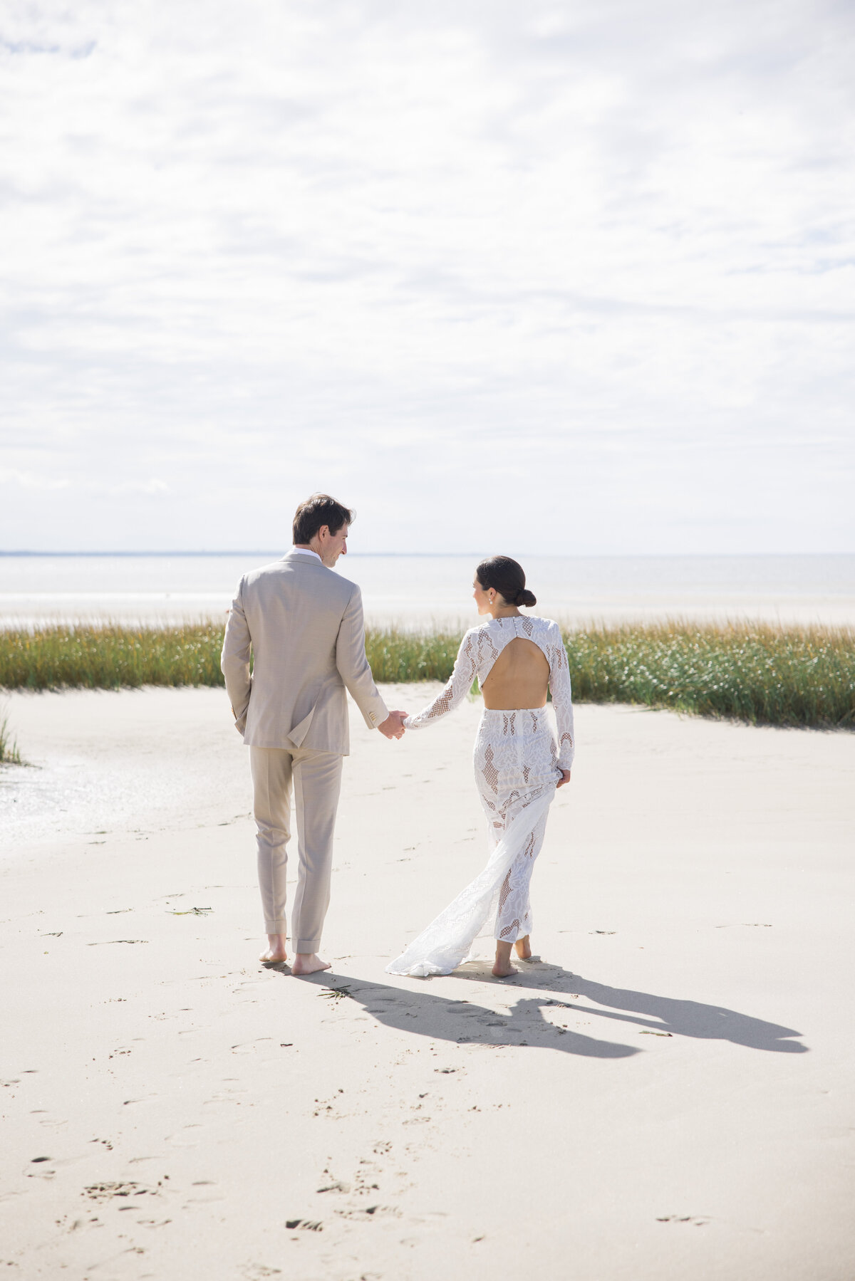 Cape Cod Wedding Nicole Cerruto19