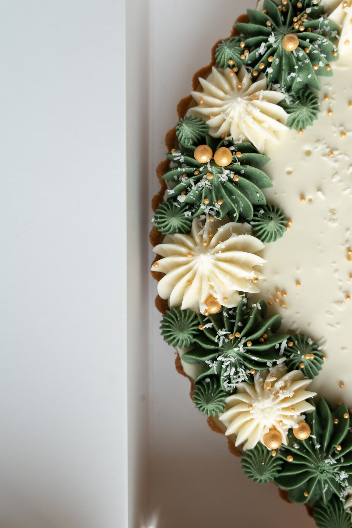 Kelly_Cake_xmas_2022_Purebylysan-26
