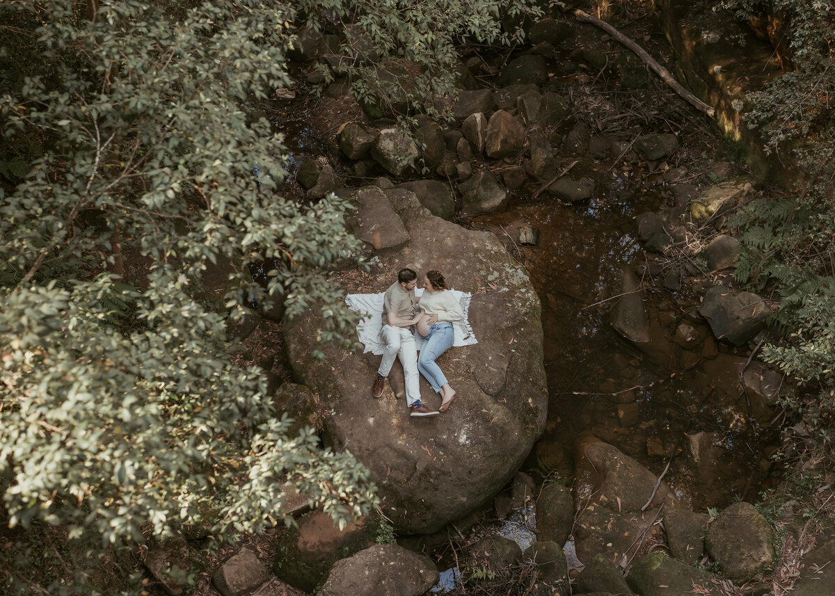 Sydney-Maternity-Photographer-22