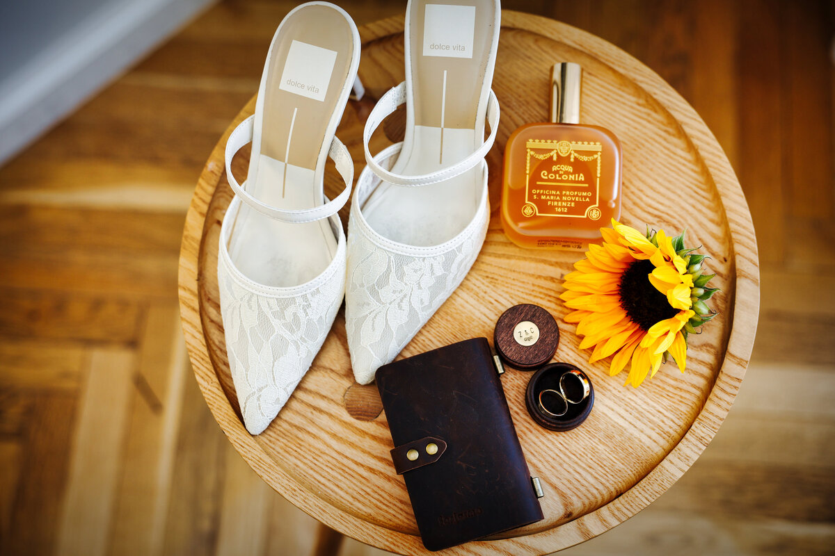 Zoe+Callum_SS_Wedding-7