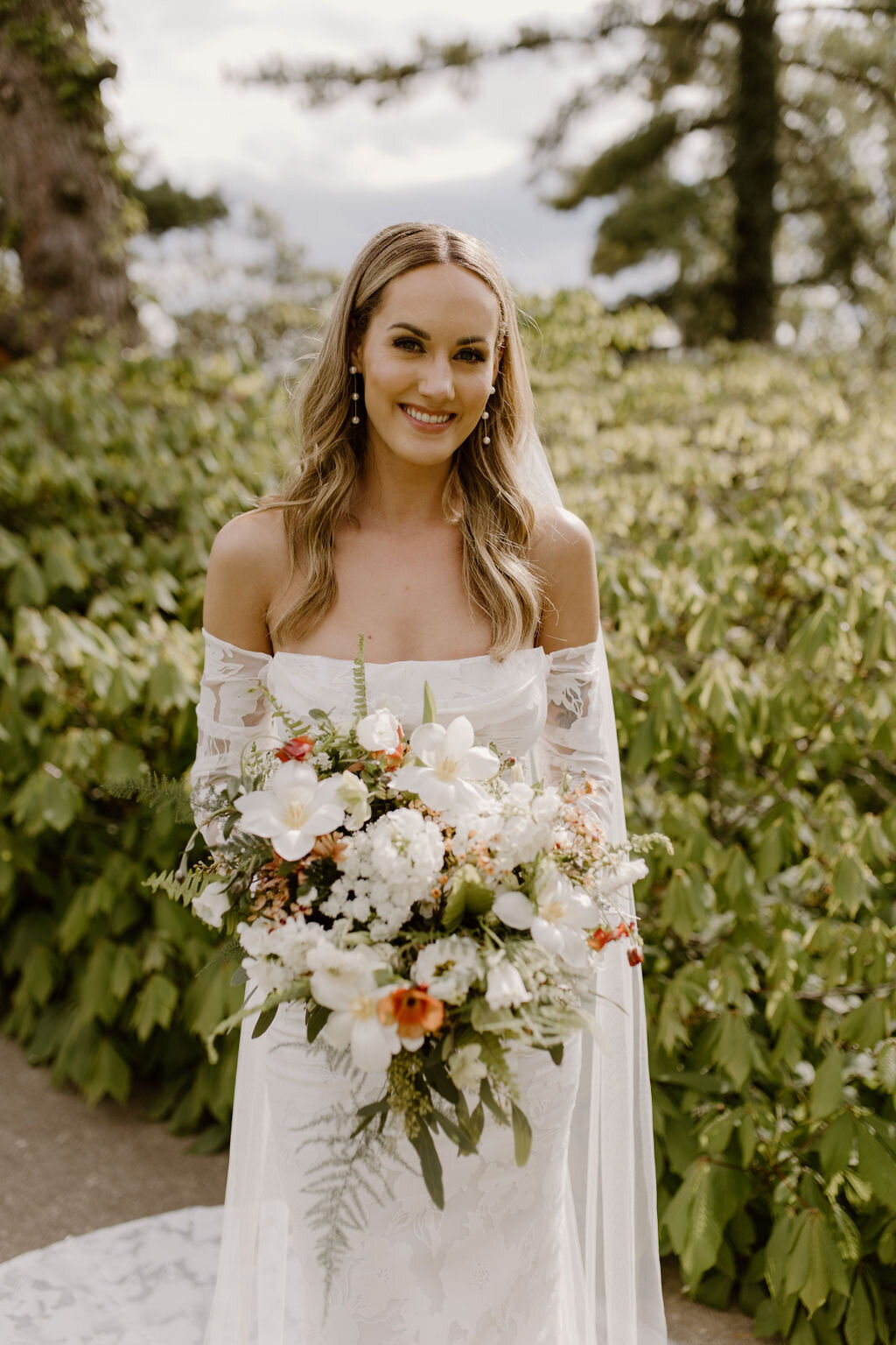 N&N_wedding_IndiaJadePhoto-7058