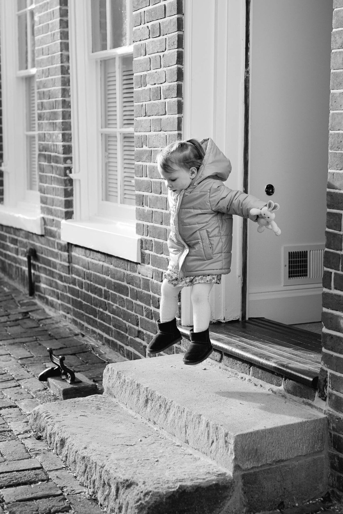 Raquel Arnold Photo (61 of 66)