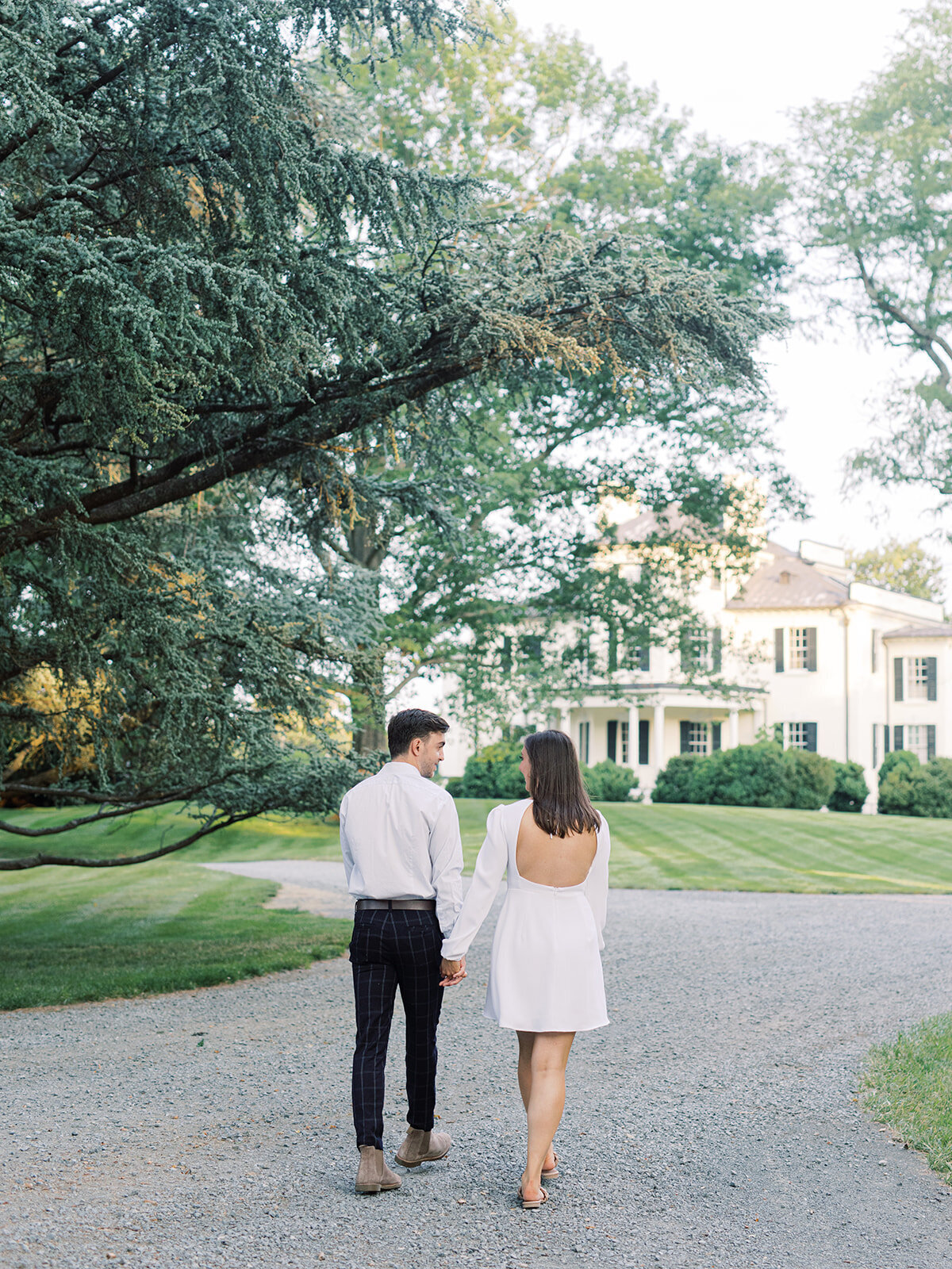 Maria & Trevor-181