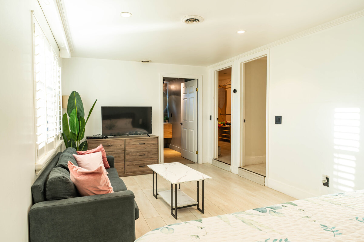 Bedroom 1 (4)