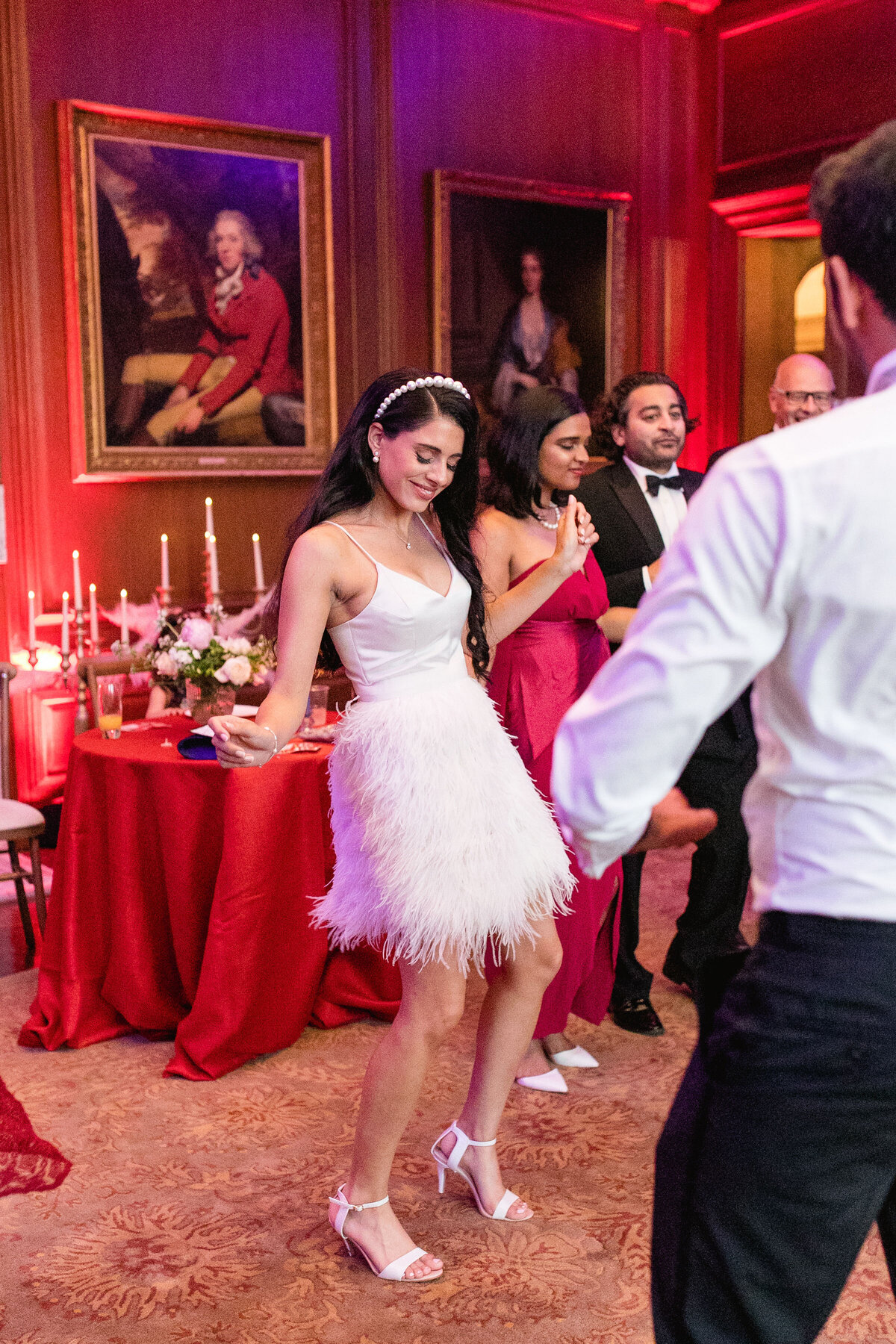 cowdray-house-wedding-photographer-roberta-facchini-photography-869