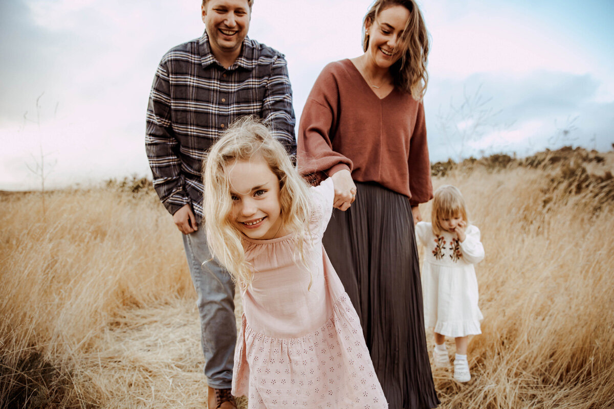 Rhea and Collin 2023 - Livermore family Photographer-0689 copy