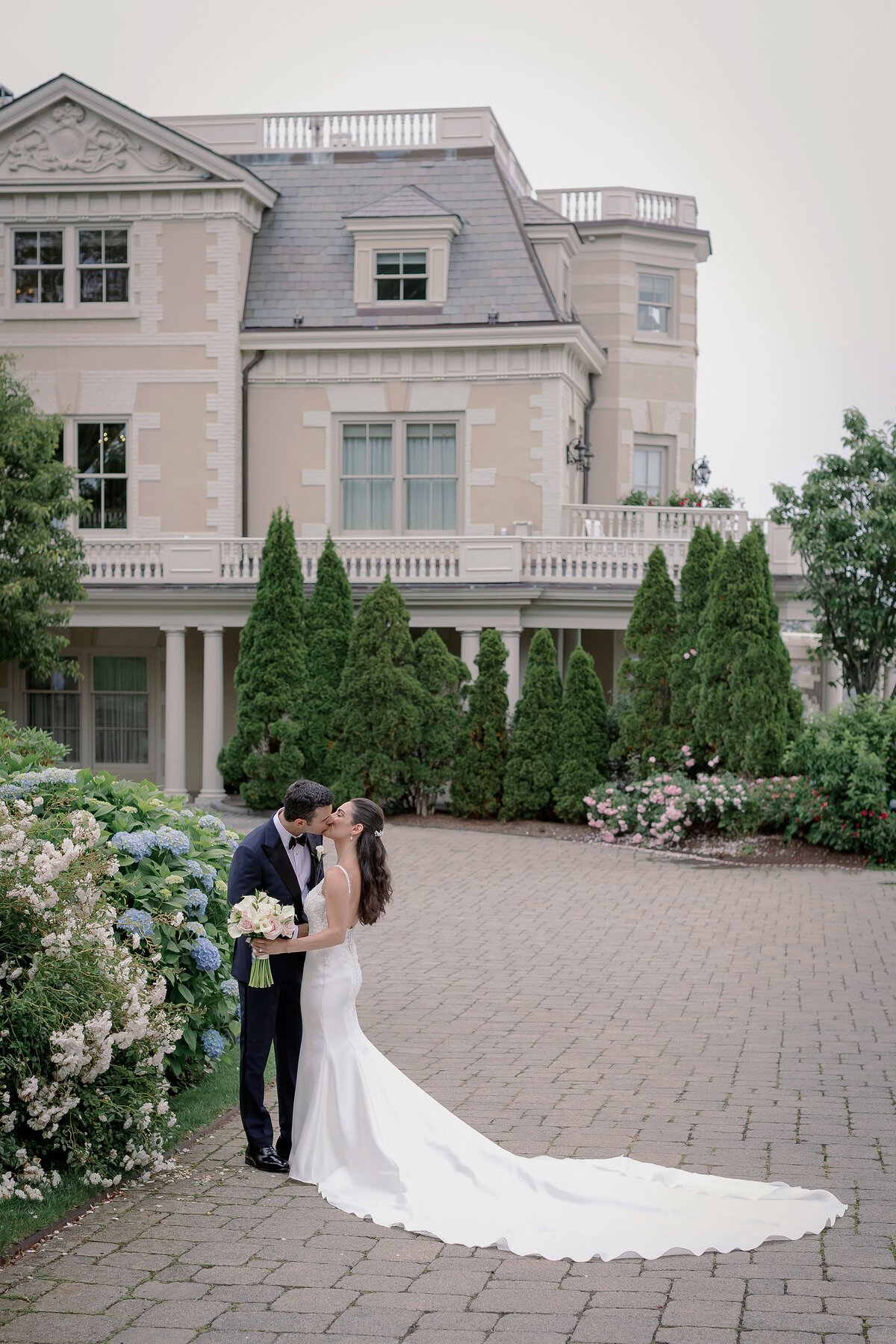 Chanler_Newport_Wedding_Deborah_Zoe_036