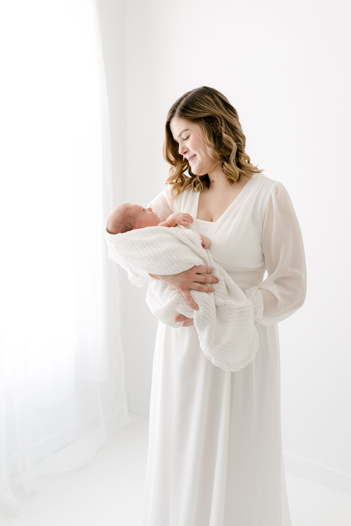 Edmonton-Newborn-Photographer-16