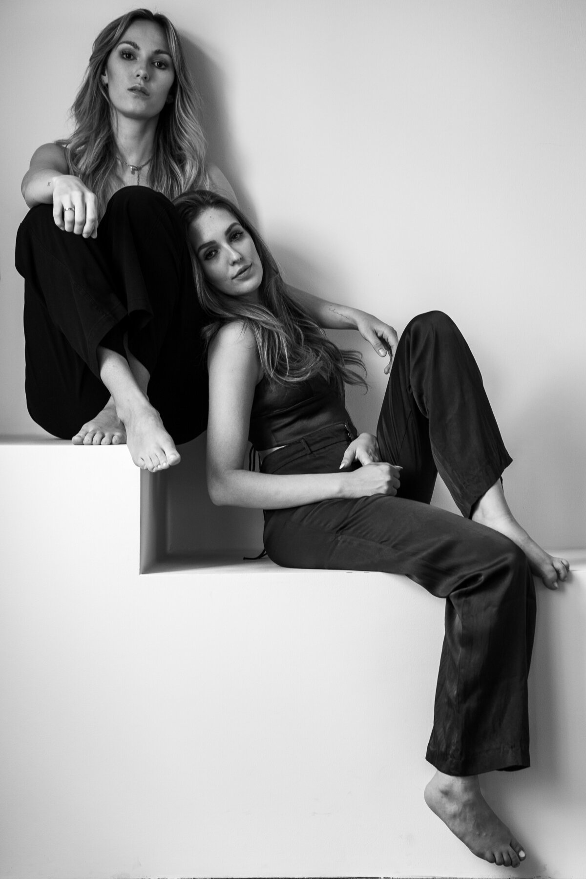 Rebekka_Hanni-1