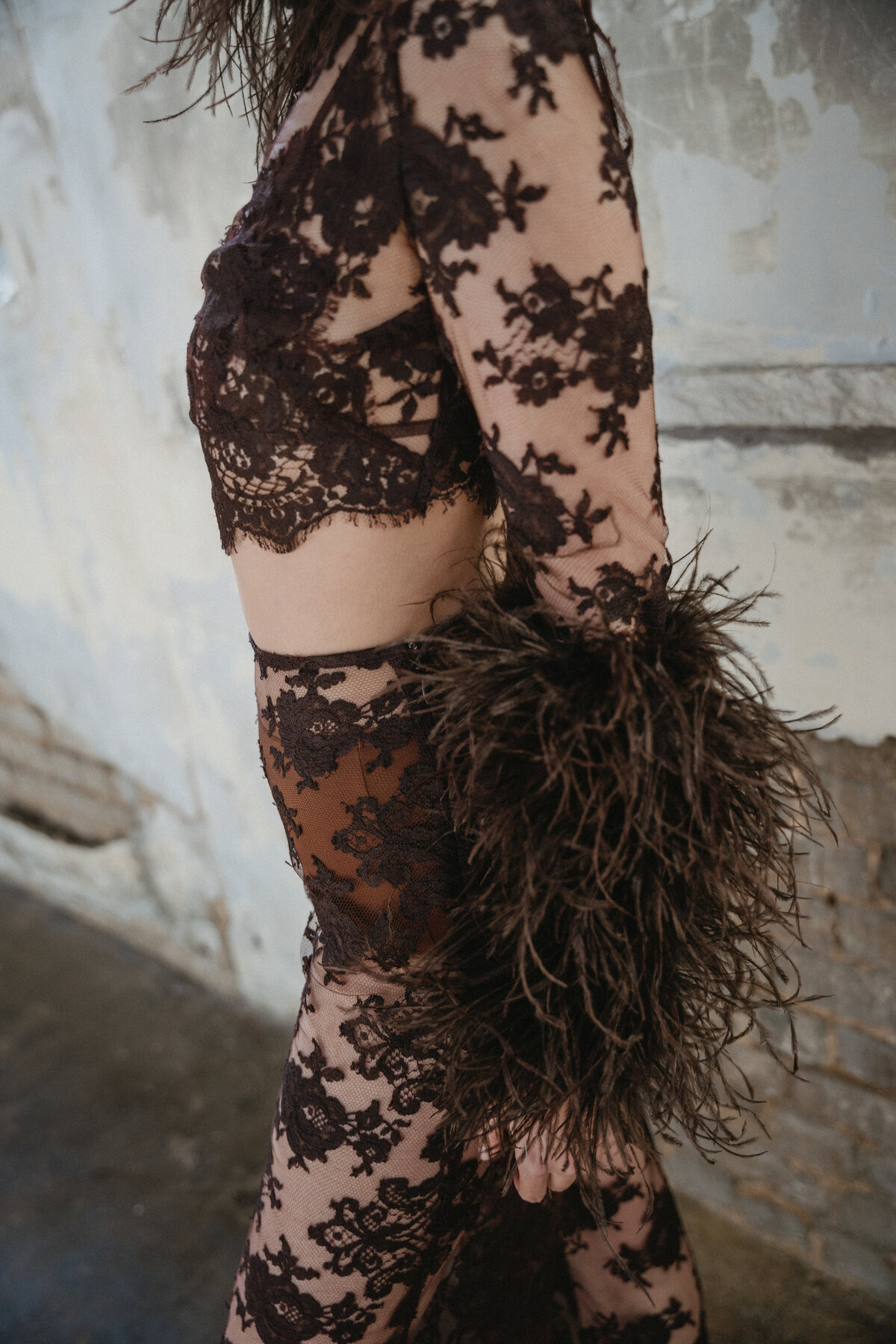 FloraAndGrace_London_Editorial_Wedding_Photographer (145 von 555)