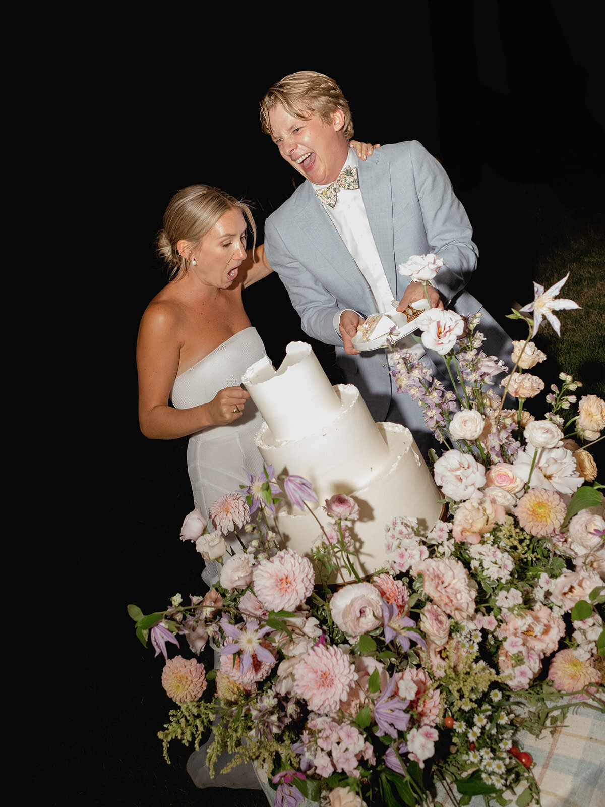 Hadley & Griffin Wedding-2112