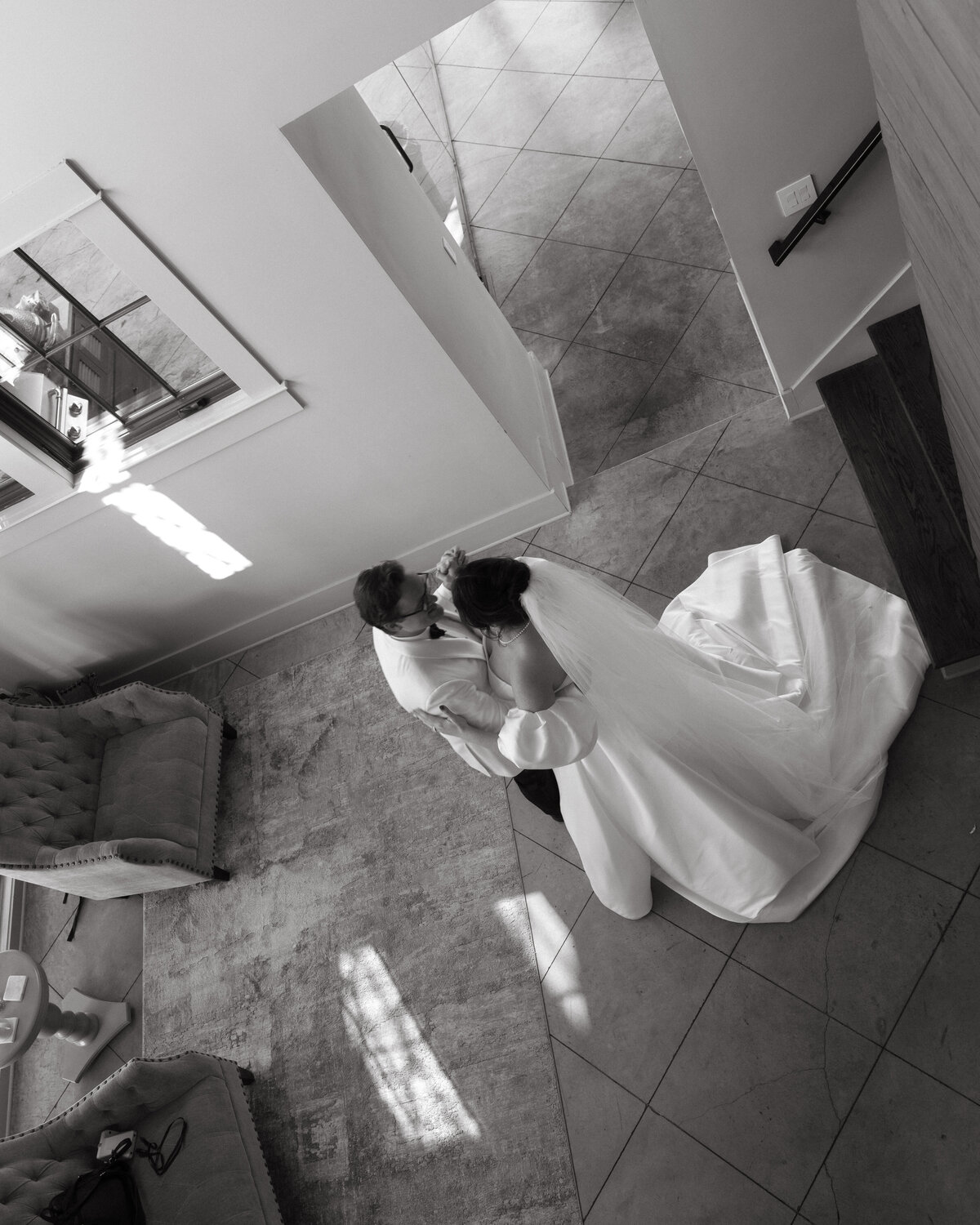 Olivia + Andy - Ellie Mae Photo-321