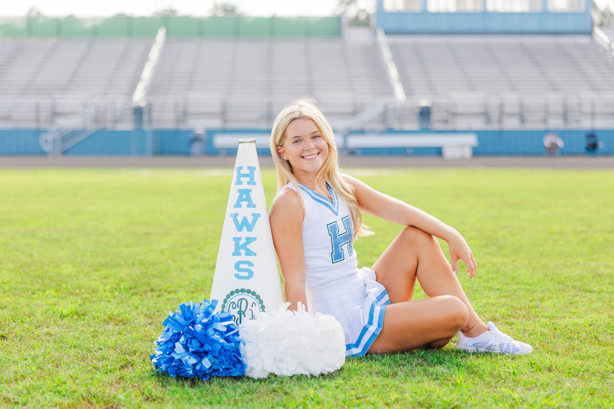 Cammy-Senior-Kelsey-Marie-Photography-2025-3394